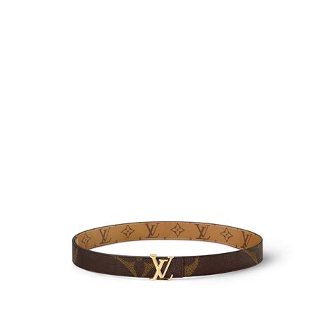 cinto louis vuitton|louis vuitton belt tiger.